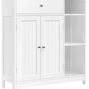 Bathroom Storage Cabinet