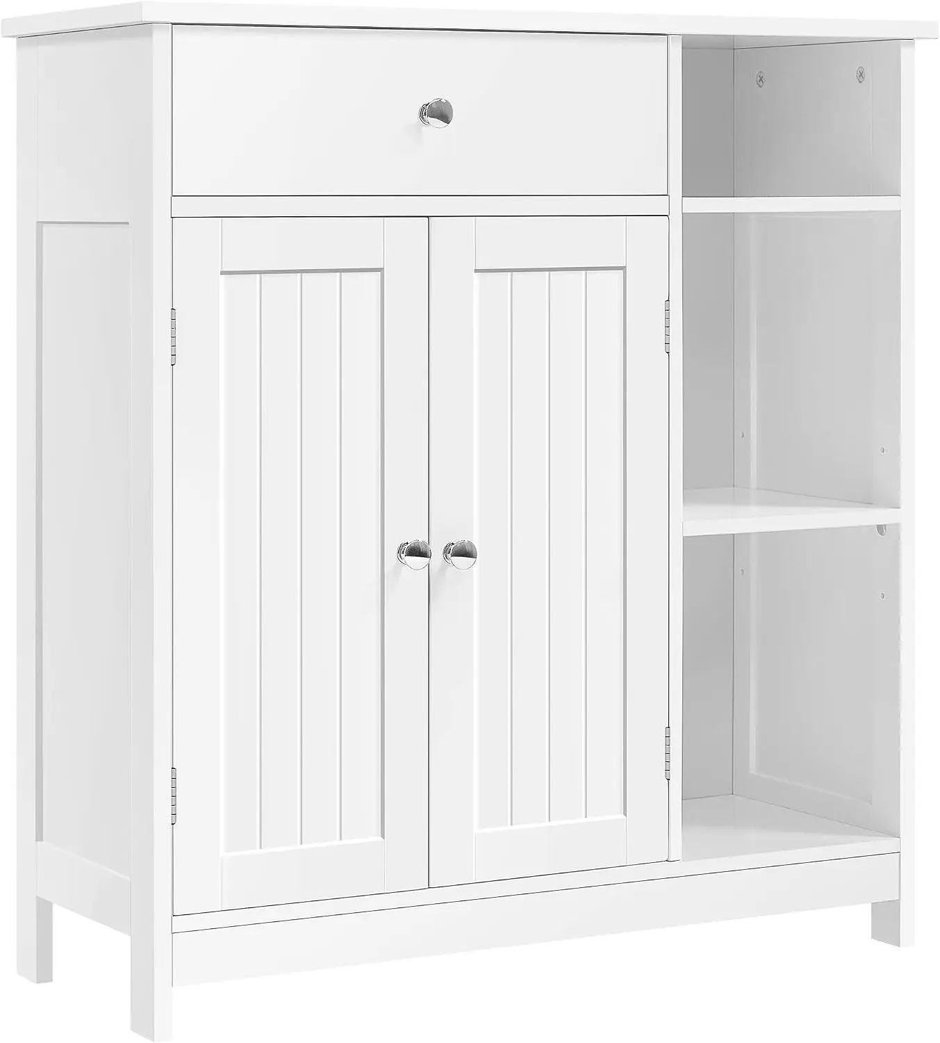 Bathroom Storage Cabinet - Image 1