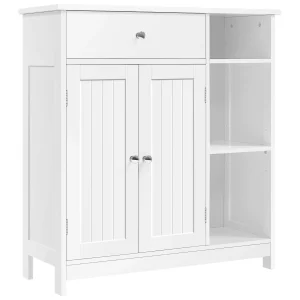 Bathroom Storage Cabinet - Thumbnail Image 3