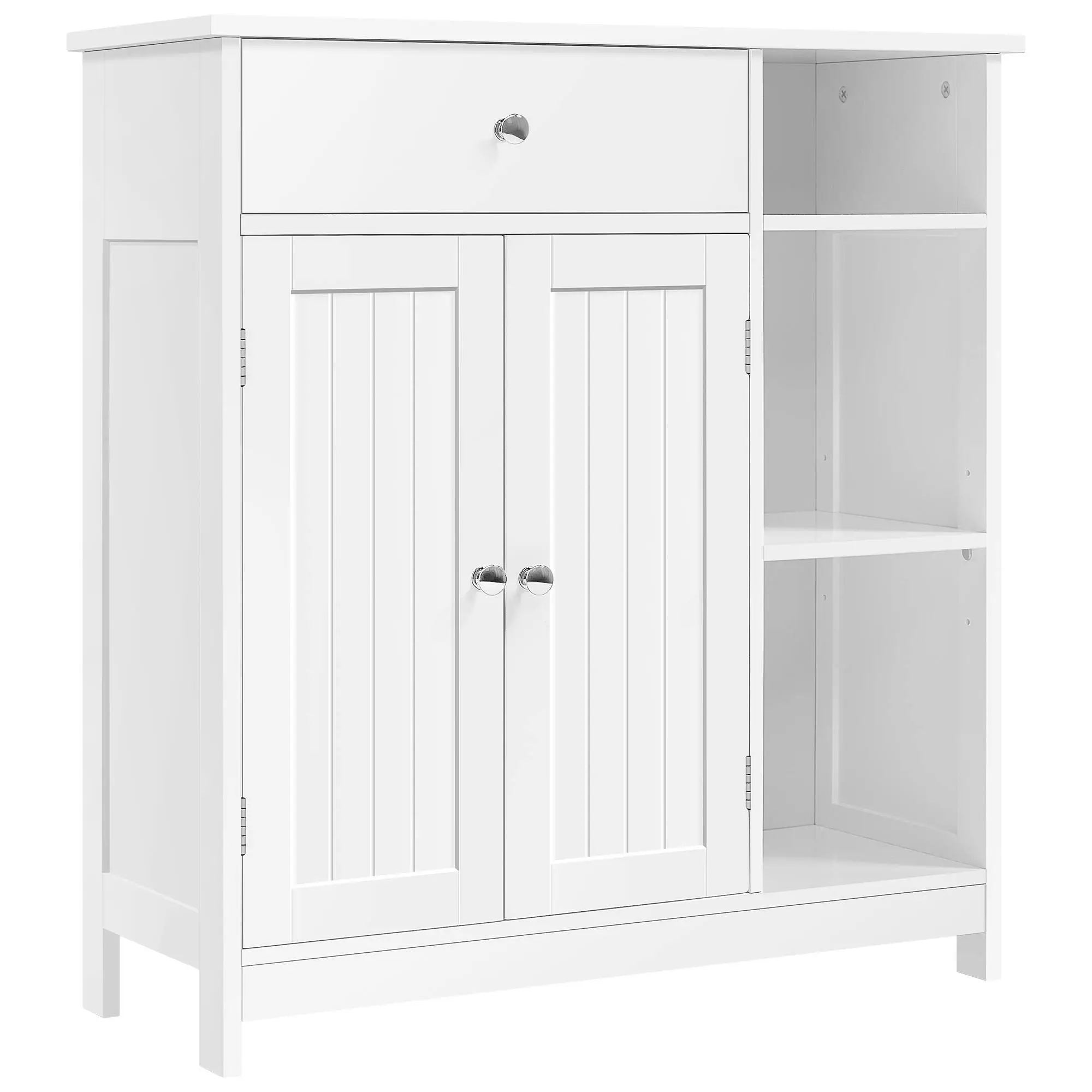 Bathroom Storage Cabinet - Image 3