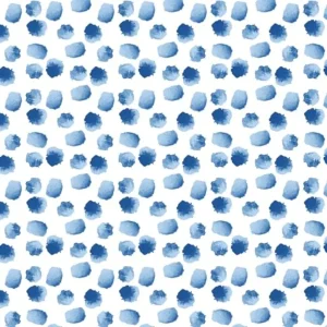 Pack of 2 Waterproof Outdoor Pillow - Thumbnail Image 10