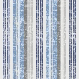 Pack of 2 Waterproof Outdoor Pillow - Thumbnail Image 17