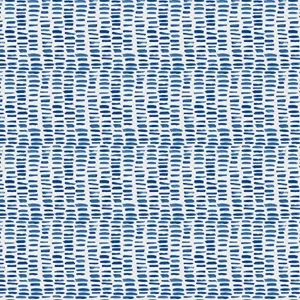 Pack of 2 Waterproof Outdoor Pillow - Thumbnail Image 6