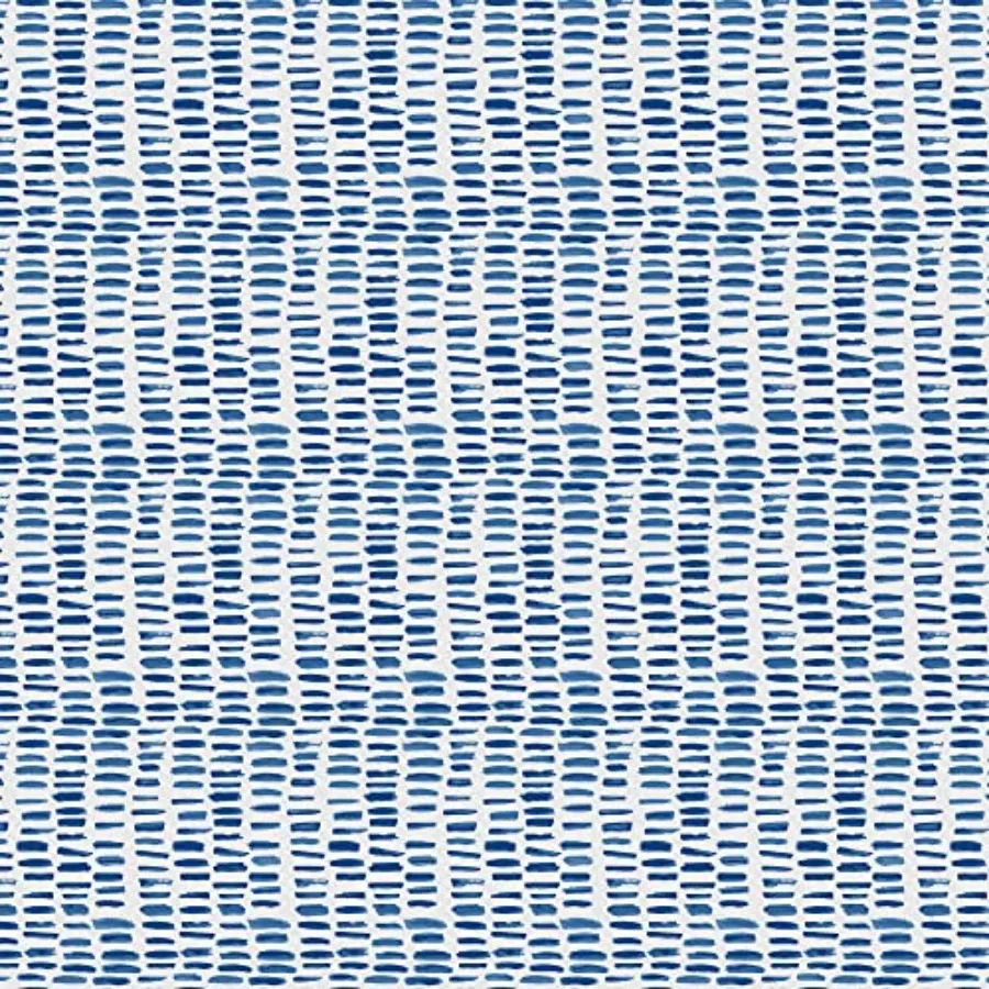 Pack of 2 Waterproof Outdoor Pillow - Image 6